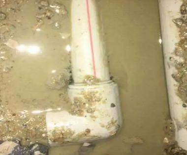 青州水管漏水检测多少钱